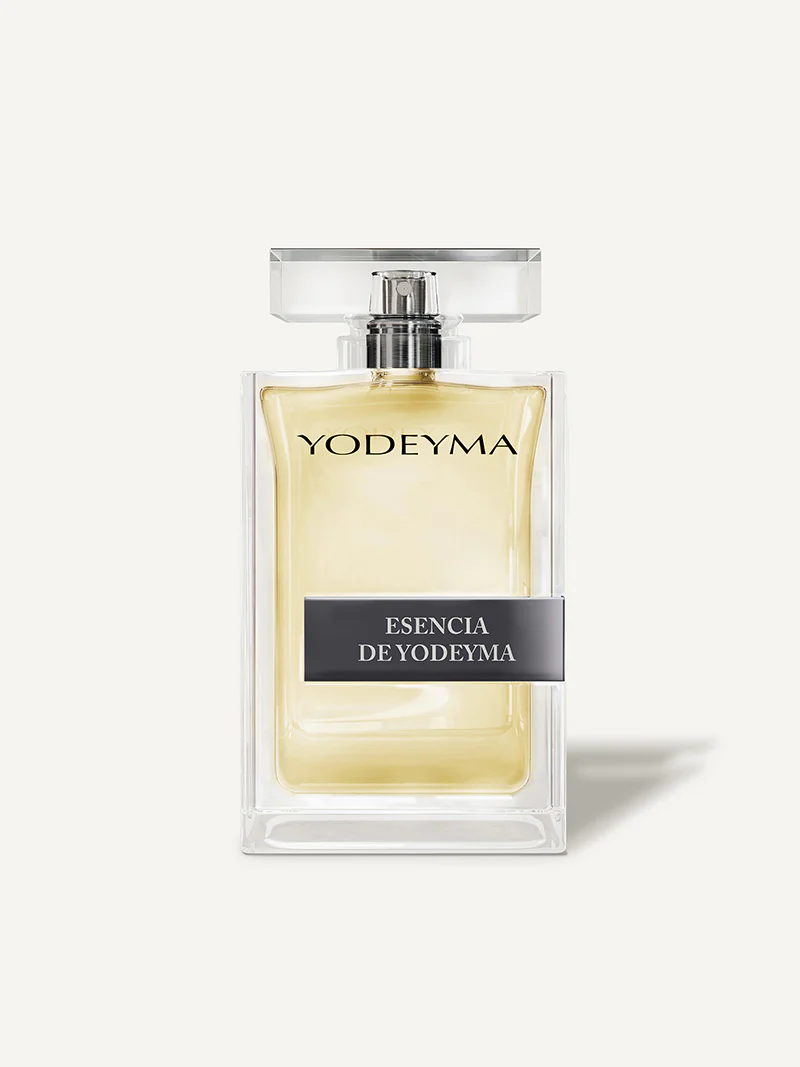 Perfumes Hombre 100 ml