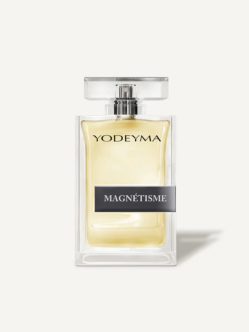 Perfumes Hombre
