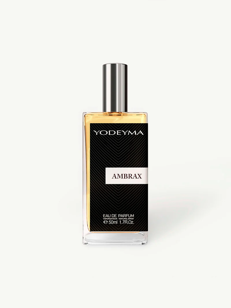 Perfumes Hombre 50 ml