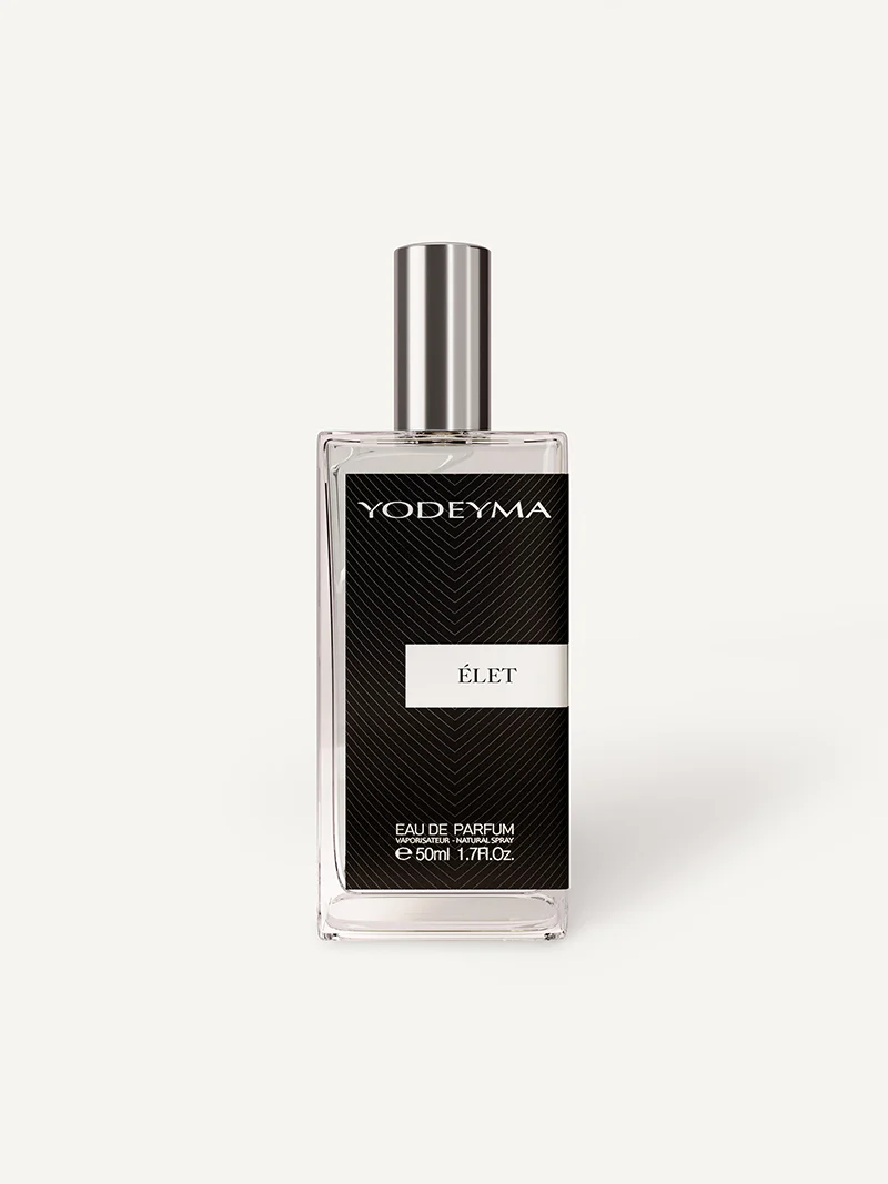 Aromáticas 50 ml