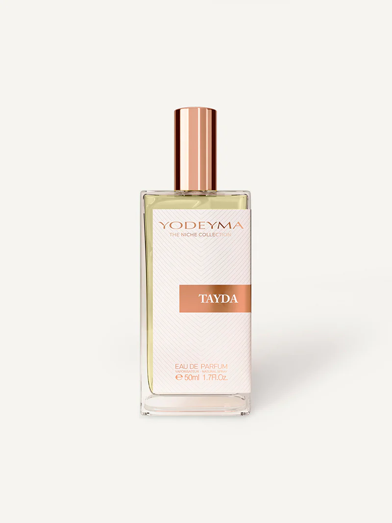 Perfumes Mujer 50 ml
